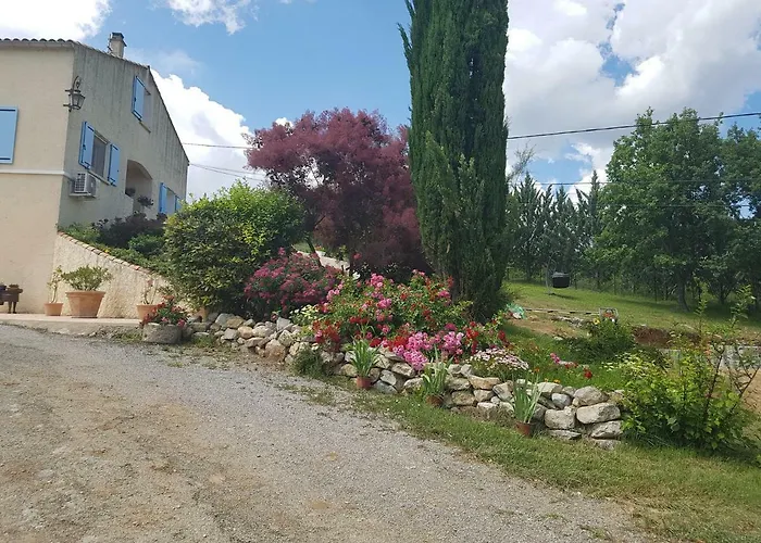 Propriété St Jean