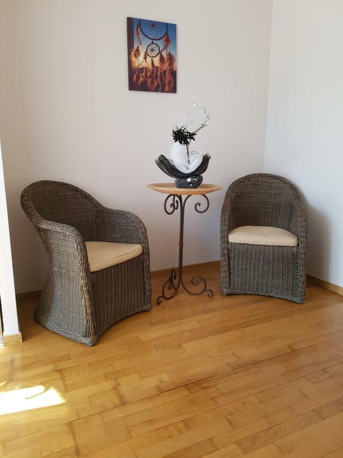 Propriete St Jean Holiday home Lazer